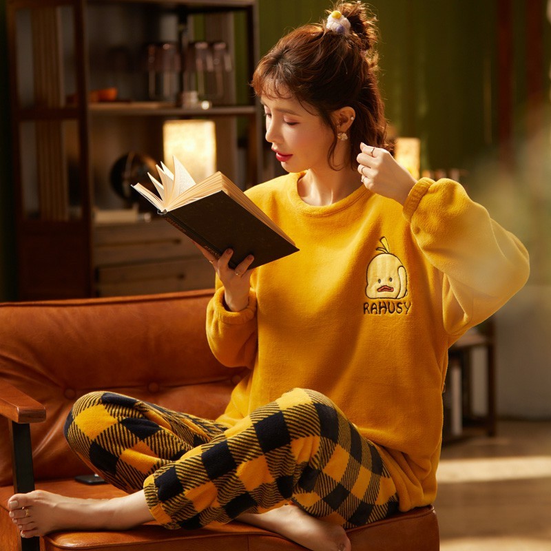 PVN19720 Bộ bông hình thú siêu xinh T2 .