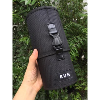 [Chuẩn au-giá siêu rẻ💍💍💍] ống đựng cọ kun-cọ kun