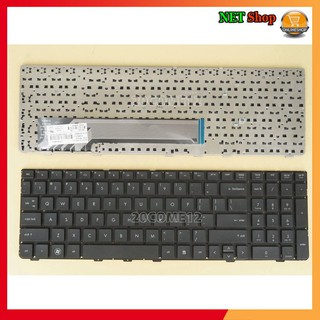 💖💖 bàn phím laptop hp probook 4530s 4535s 4730s 4735s
