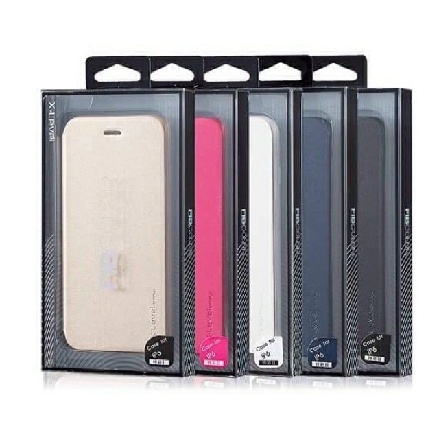 Bao da FIB galaxy A7-2016/A710 | BigBuy360 - bigbuy360.vn