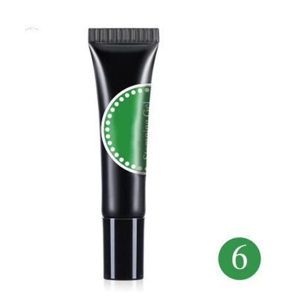 1 Lọ Sơn Móng Tay In Hình Nghệ Thuật DIY Không Độc Hại Cho Nữ