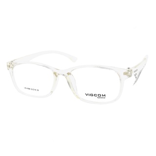 Gọng kính thời trang Vigcom VG1698 phần 2, sp bảo hành 1 năm