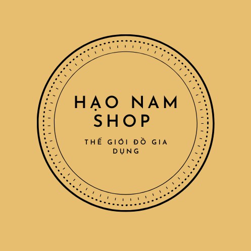 HẠONAMSHOP