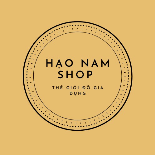 HẠONAMSHOP