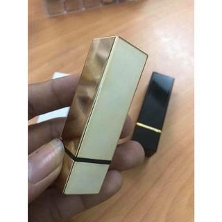 Thỏi Đựng son handmade Ysl