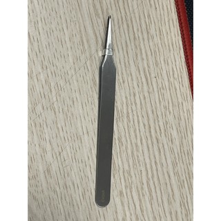 Nhíp Gắp Linh Kiện Điện Tử 11cm
