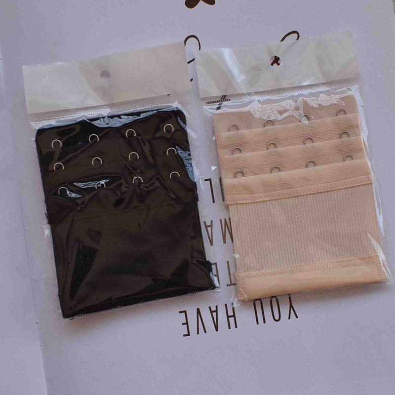 Khóa Cài Áo Ngực Tiện Lợi Cho Nữ