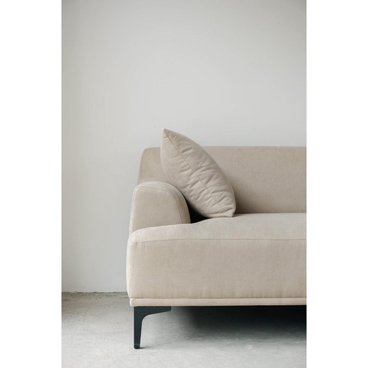 Sofa Băng cá mập