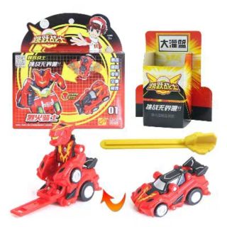 FREESHIP ĐƠN 99K_[ siêu HOT] đồ chơi tốc chiến thần xa