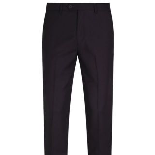 Quần tây nữ size S đến 4Xl