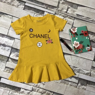💥💥💥váy cao cấp combo 4 đầm