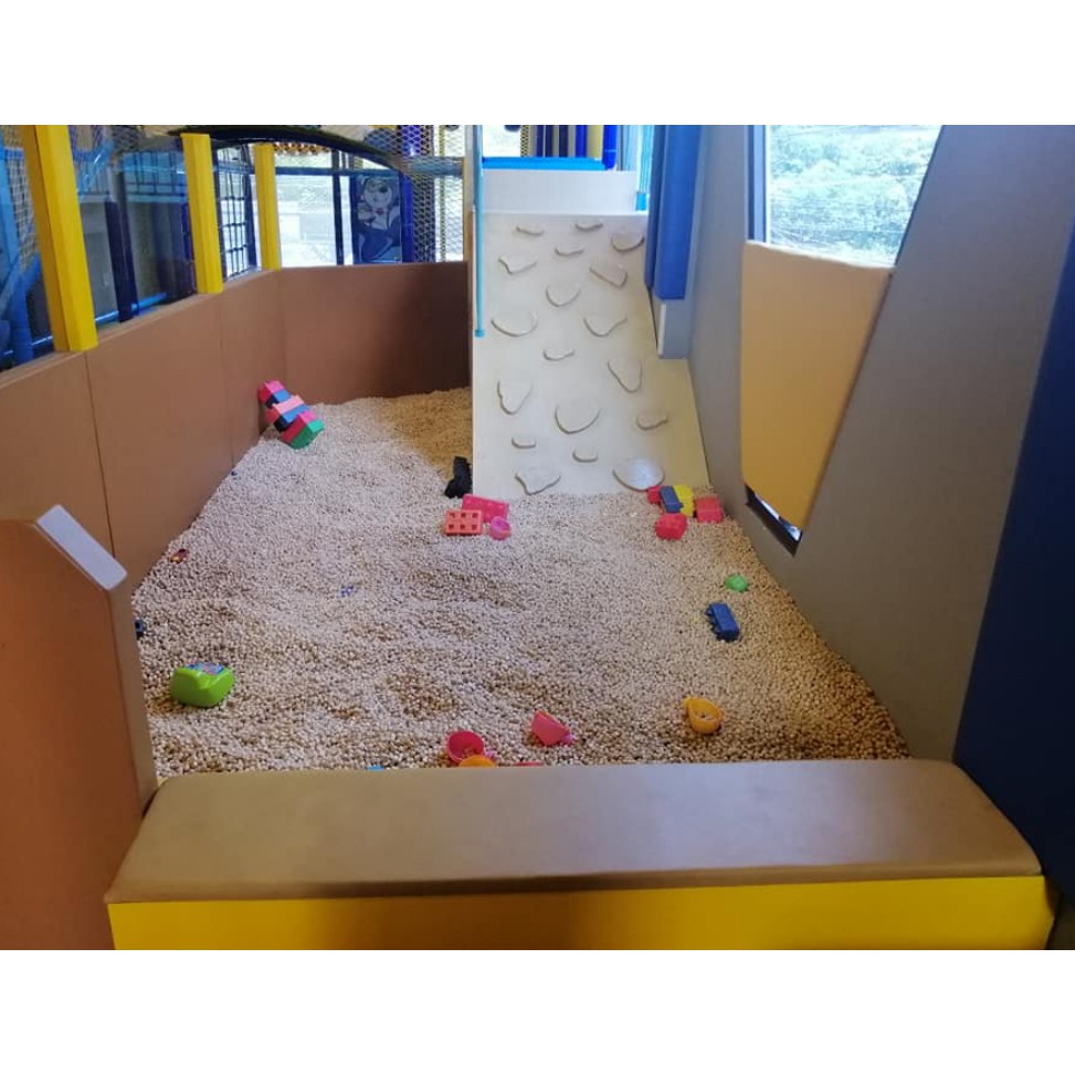 slide