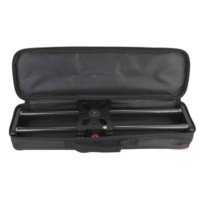 Thanh trượt ổn định bằng sợi carbon cho máy ảnh Dslr | BigBuy360 - bigbuy360.vn