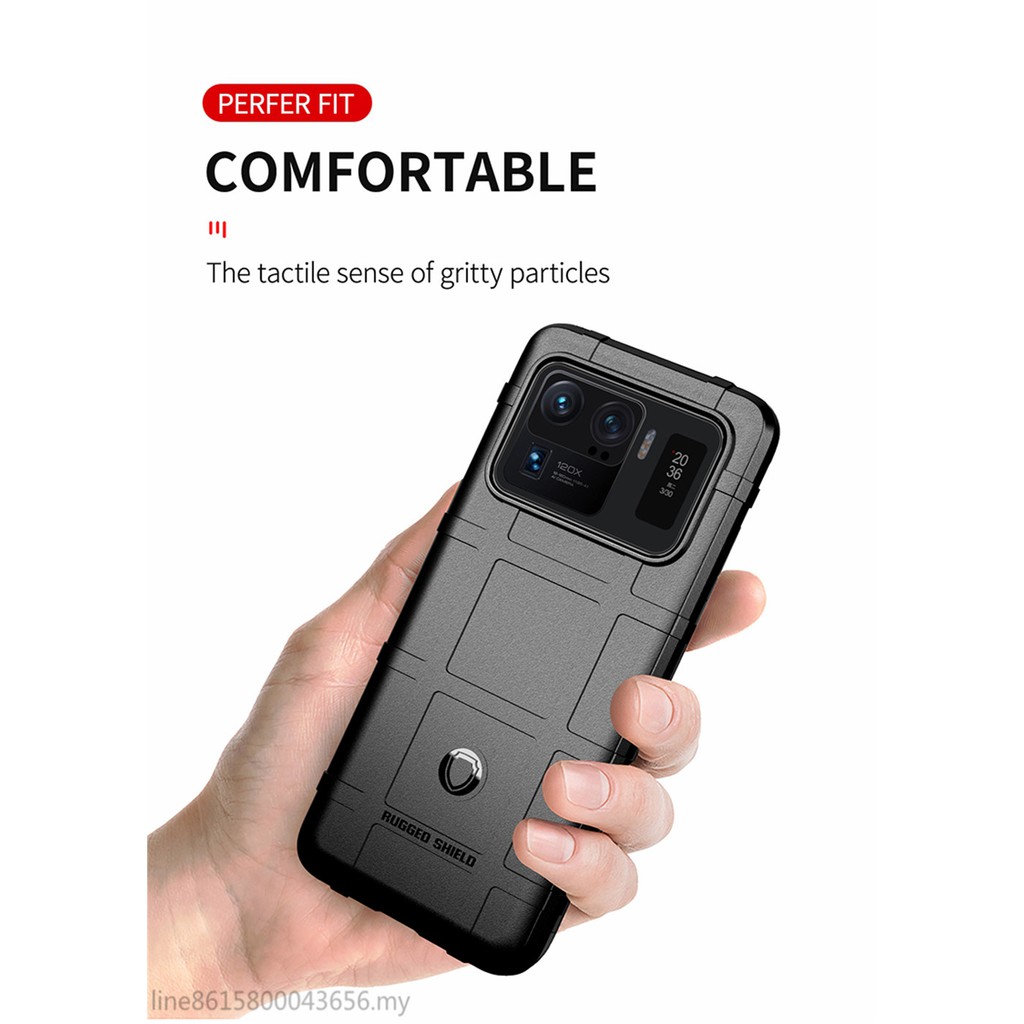 Ốp điện thoại cho Xiaomi 11ultra Mi11Ultra 11 Ultra Xiaomi 11ultra Xiaomi 11 Ultra Mi11 Ultra Mi 11ultra Mi 11 Ultra