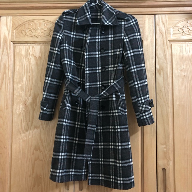 THANH LÝ ÁO KHOÁC DẠ, BLAZER