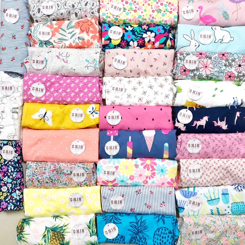 [21kg-40kg][Nhiều mẫu] Váy bé gái lớn cotton VNXK sát nách ba lỗ cánh tiên size đại 5 6 7 8 9 10 11 12 tuổi [V6]