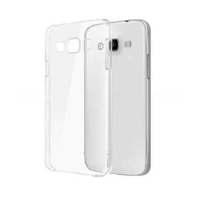 Ốp dẻo trong samsung j5 prime