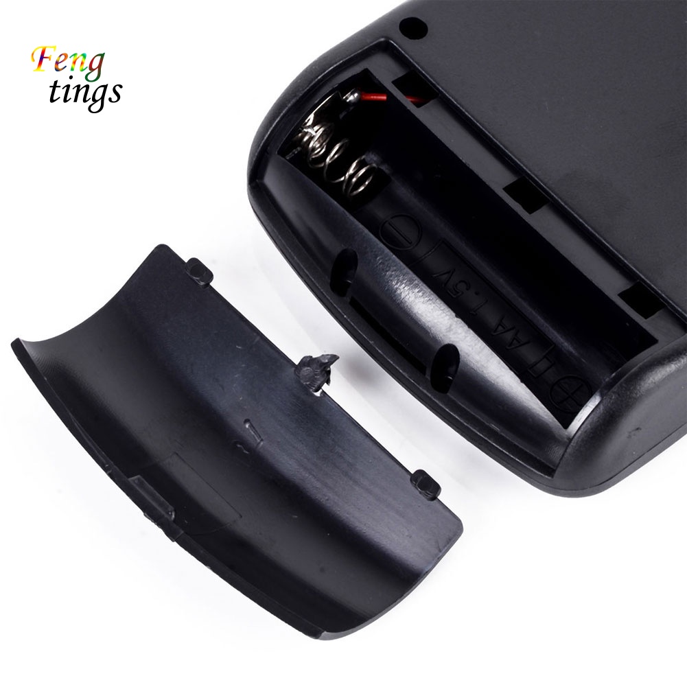 Máy Tính Bỏ Túi 8 Chữ Số Mini Tiện Lợi