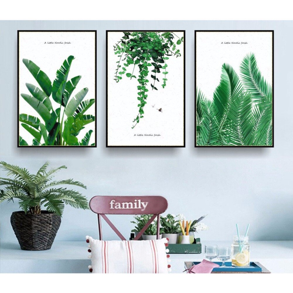 KHUNG NHỰA COMPOZIT 40x60cm x 3tranh HOT nhất Tranh Tráng Gương treo tường phòng khách phòng ngủ phòng thờ siêu đẹp