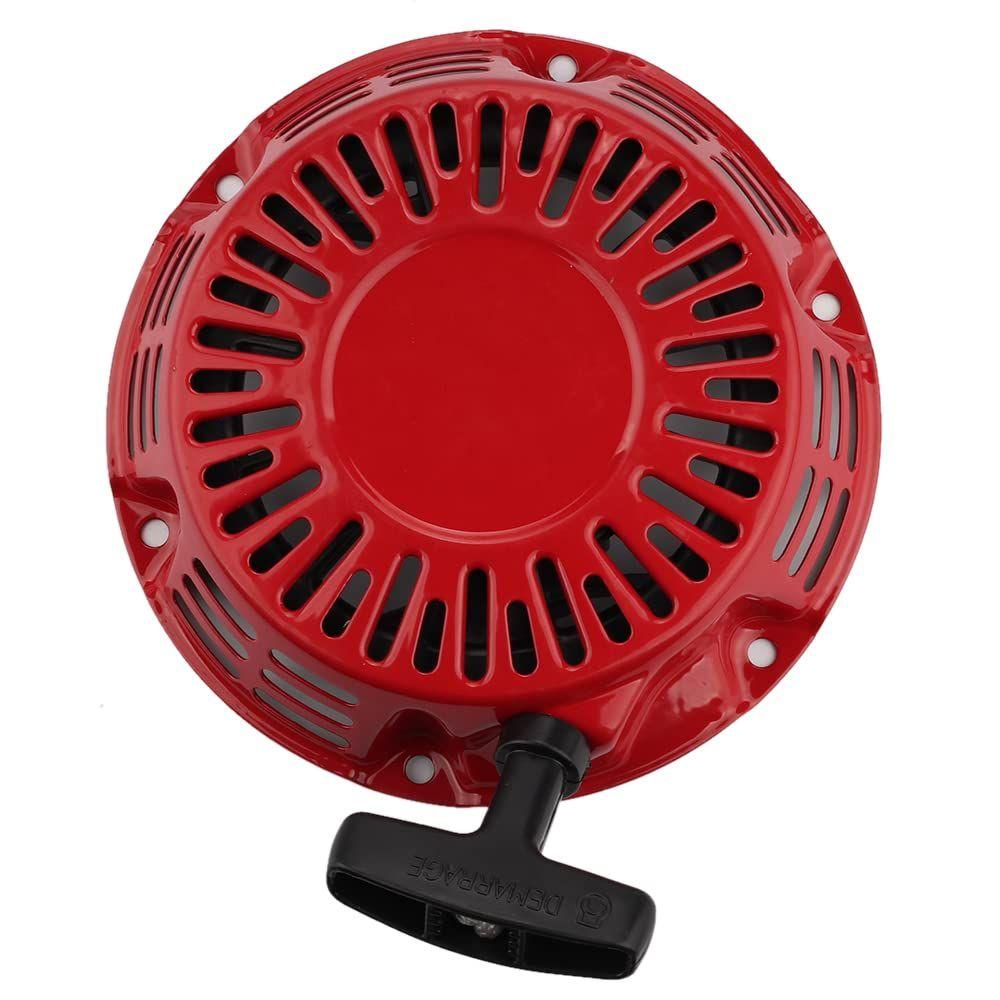 LONTIME Phụ Kiện Khởi Động Động Cơ Chuyên Dụng Cho Xe Honda