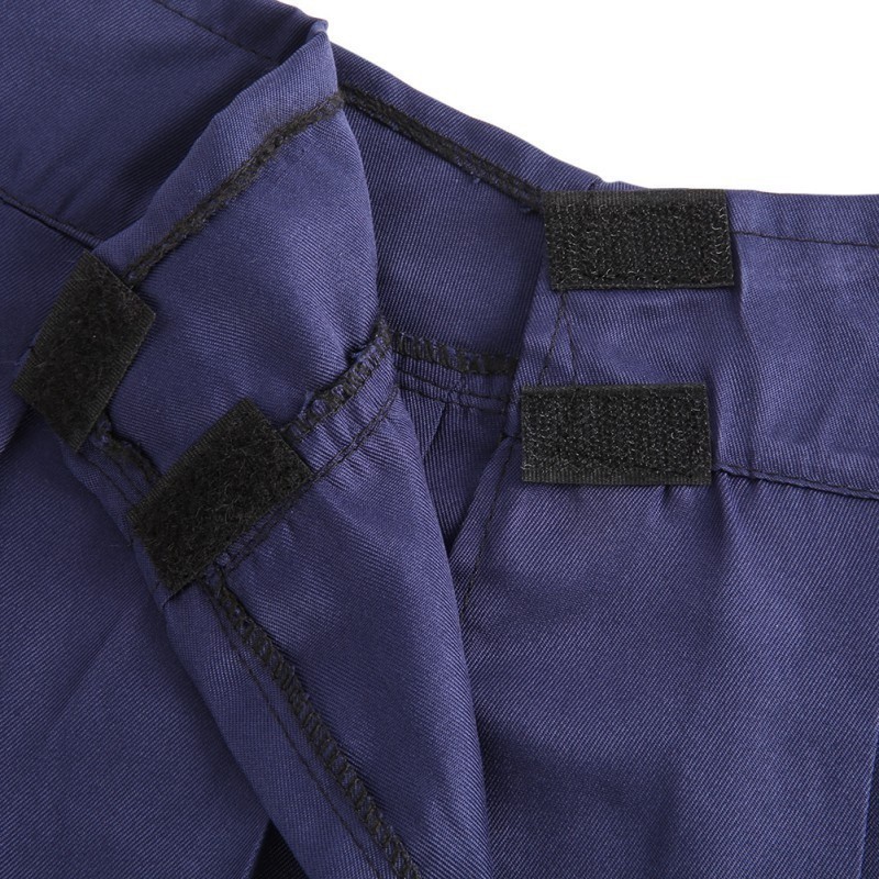 Set Chân Váy Và Áo Hóa Trang Nữ Sinh | BigBuy360 - bigbuy360.vn