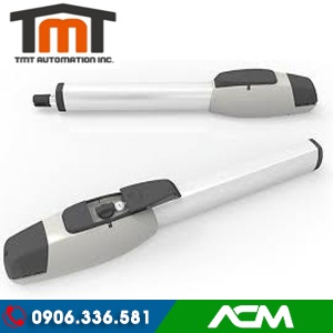 Motor cổng cánh tay đòn mastiff TMT- nhập khẩu chính hãng- bảo hành lâu dài