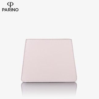 TÚI XÁCH Parino PA00840