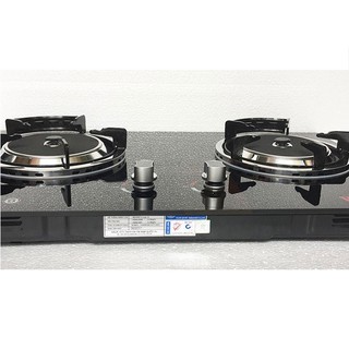 Bếp Gas WATASHI WA-09BA