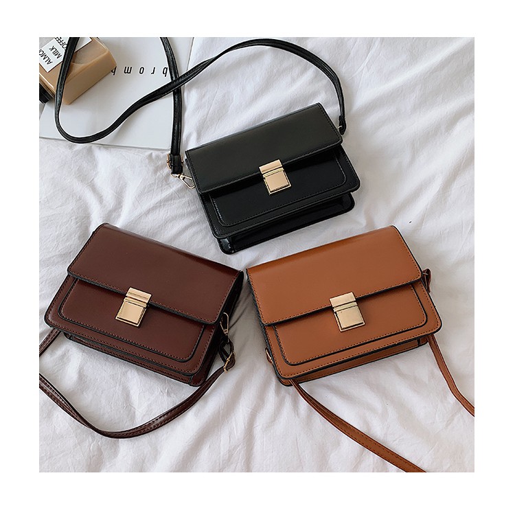 Túi đeo chéo siêu phẩm hè 2020 _ H23