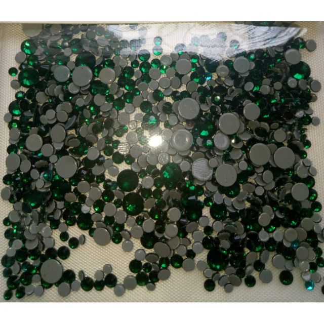 Đá chân keo 1400v 013