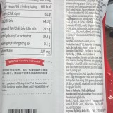 CỐT LẨ-U CAY HADILAO ( chỉ giao hàng tp hcm)