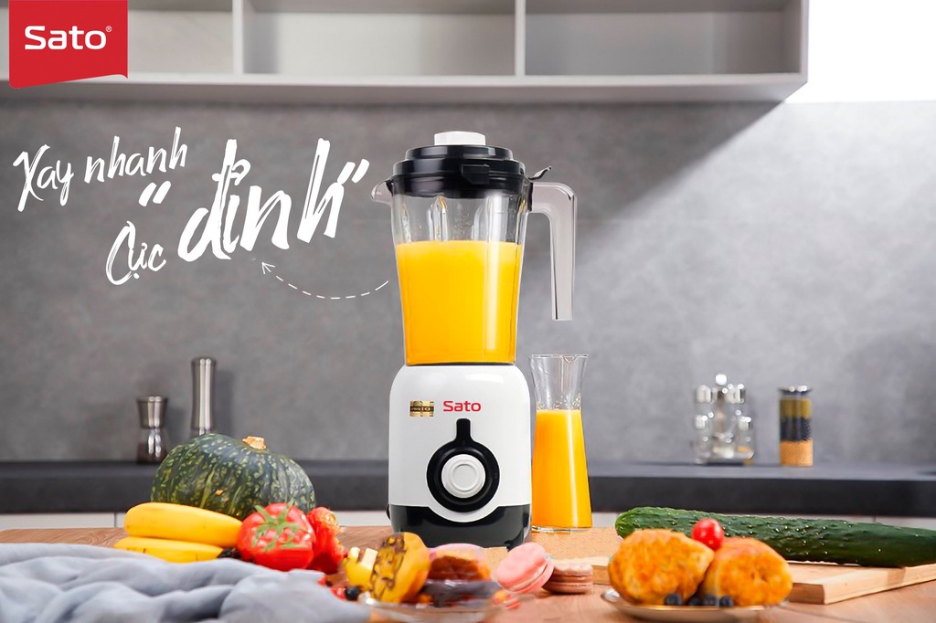 7b63896dc5659364680a310c275db1c2