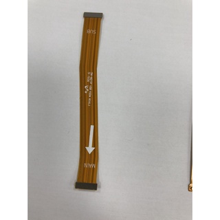 Cáp nối main sạc Samsung M21