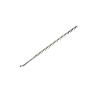 cây lấy ráy tai sắt
