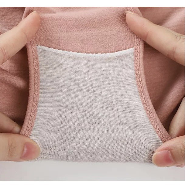 Quần Lót Nữ ❤️FREESHIP❤️ Quần Lót Nữ Cotton thông hơi nâng dáng mông trẻ trung gợi cảm được chọn màu mẫu 208 | BigBuy360 - bigbuy360.vn