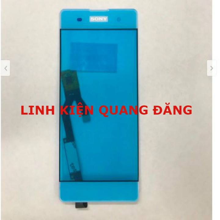 CẢM ỨNG SONY XA FULL ZIN