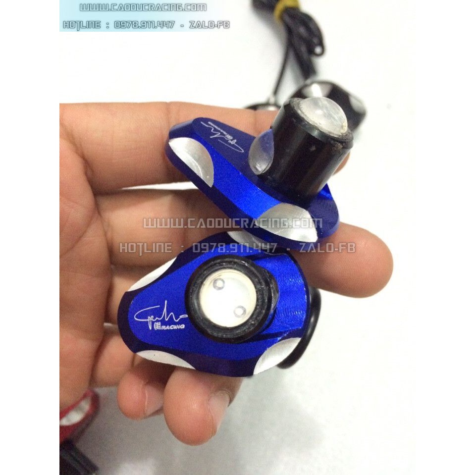 Xinhan multy viền nhôm CNC - xinhan 2 chiều viền nhôm CNC 3D cực đẹp