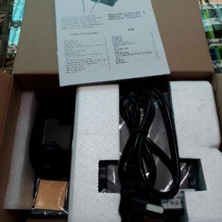 Máy hàn NT 936A+