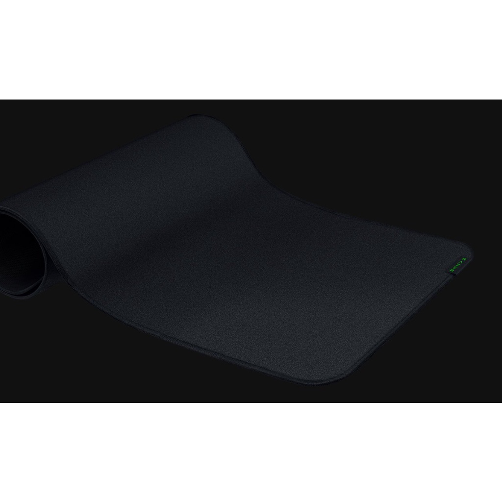 Tấm lót chuột Razer Strider-Hybrid Mat-XXL_RZ02-03810100-R3M1