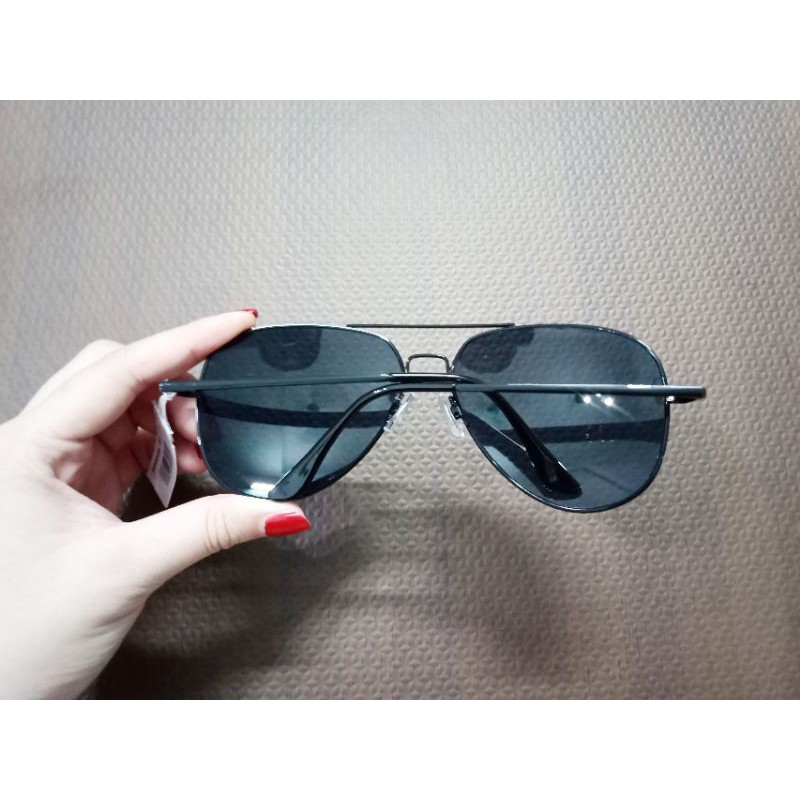 Kính Rue 21 hàng chuẩn auth, có mail mua hàng chính hãng | BigBuy360 - bigbuy360.vn