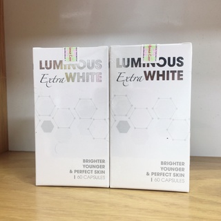 Kem giảm nám LumiNano MD Dark Spot Remover