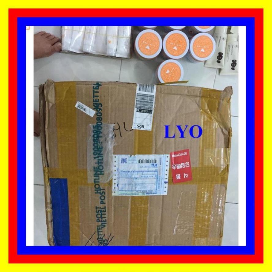 Nấm Linh chi đỏ Hàn Quốc