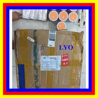 Nấm Linh chi đỏ Hàn Quốc