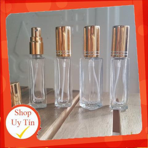 🍓 NEW 🍓 Mẫu Chiết Nước Hoa Unisex MFK Gentle Fluidity Silver 🍭 SIÊU RẺ 🍭 | BigBuy360 - bigbuy360.vn