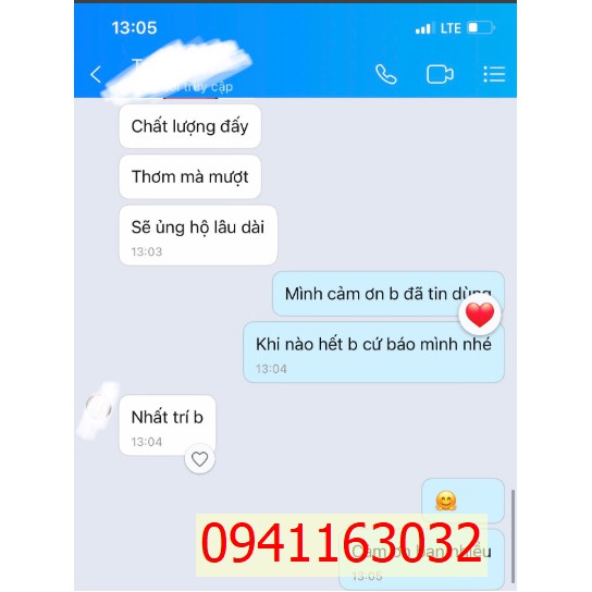 [CHÍNH HÃNG] DẦU GỘI XẢ NGĂN RỤNG CHỐNG XƠ RỐI MAIRLAN ORGANIC COLLAGEN NOURSHING 750ML*2 - 0130 | BigBuy360 - bigbuy360.vn