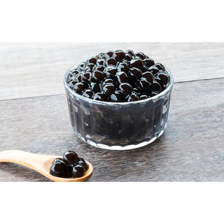 Bột Năng Miwon 100g