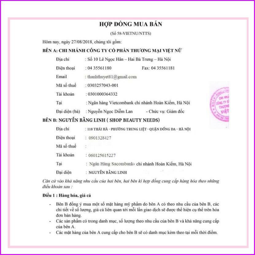 Sữa Tắm Bioderma 1000ML - Sữa Tắm Cho Cả Gia Đình 1 Lít Bioderma Pháp | BigBuy360 - bigbuy360.vn