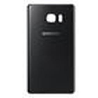 nắp lưng Galaxy Note 7 chính hãng Samsung