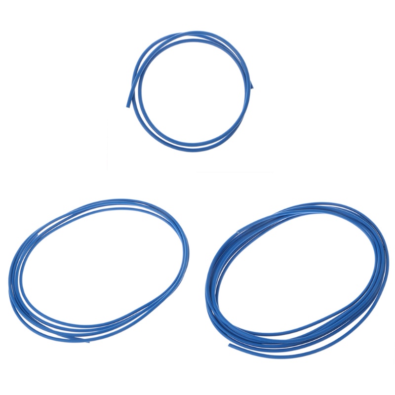 BKPP1 1 3 5m Bán Kỹ Thuật Số Linh Hoạt RG402 0 141 Có Màu Xanh Cho Áo Khoác RF Cáp Đồng Trục Quảng C