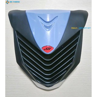 MẶT NẠ SH MODE  2019 ( GIẢ SH 150 Ý )